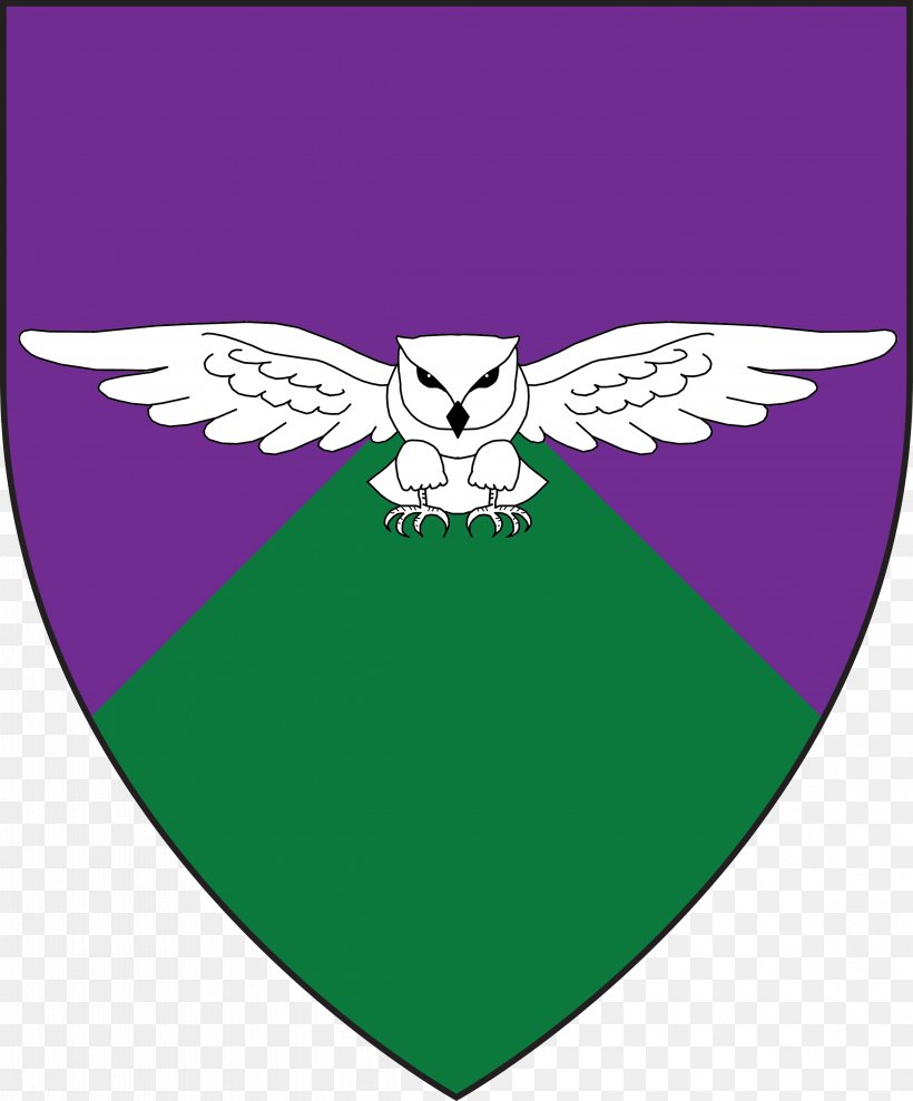Argent Green Purple Silver Color, PNG, 4670x5638px, Argent, Black, Color, Drawing, Edward Iii Of England Download Free
