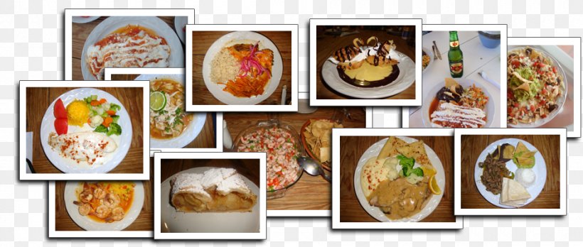 Asian Cuisine Breakfast Fast Food Lunch Recipe, PNG, 940x400px, Asian Cuisine, Appetizer, Asian Food, Breakfast, Cuisine Download Free