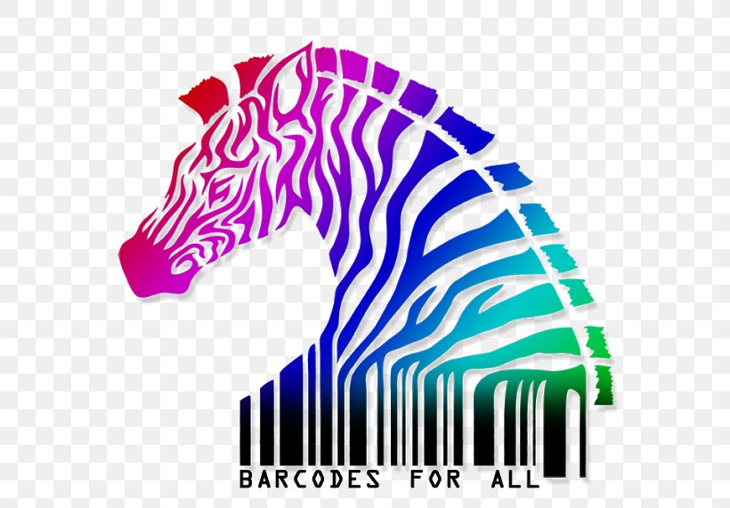 Barcode Scanners International Article Number Universal Product Code Label, PNG, 640x571px, Barcode, App Store, Barcode Scanners, Horse Like Mammal, Humanreadable Medium Download Free