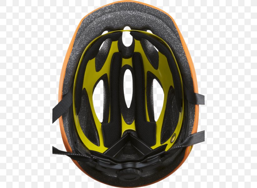 Bicycle Helmets Motorcycle Helmets Ski & Snowboard Helmets Lacrosse Helmet, PNG, 560x600px, Bicycle Helmets, Bicycle Clothing, Bicycle Helmet, Bicycles Equipment And Supplies, Cycling Download Free