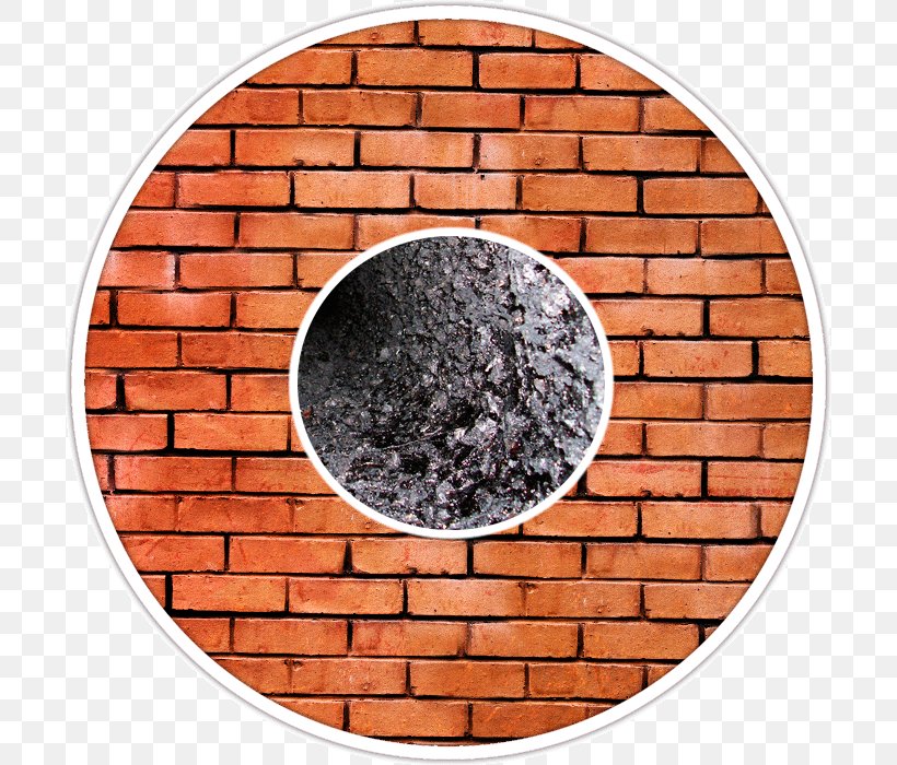 Brick Creosote Chimney, PNG, 700x700px, Brick, Chimney, Creosote Download Free
