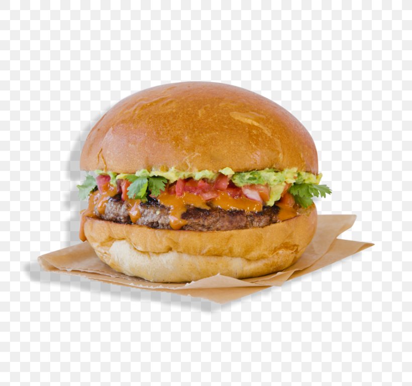 Cheeseburger Hamburger Hallie Bar & Grill Restaurant McDonald's, PNG, 768x768px, Watercolor, Cartoon, Flower, Frame, Heart Download Free