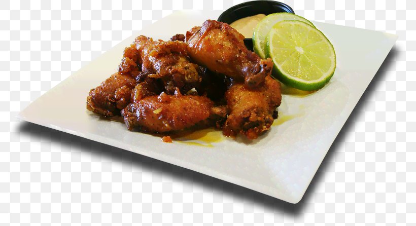 Chicken 65 Orange Chicken Pakora Fried Chicken Pakistani Cuisine, PNG, 785x446px, Chicken 65, Animal Source Foods, Chicken, Chicken Meat, Cuisine Download Free