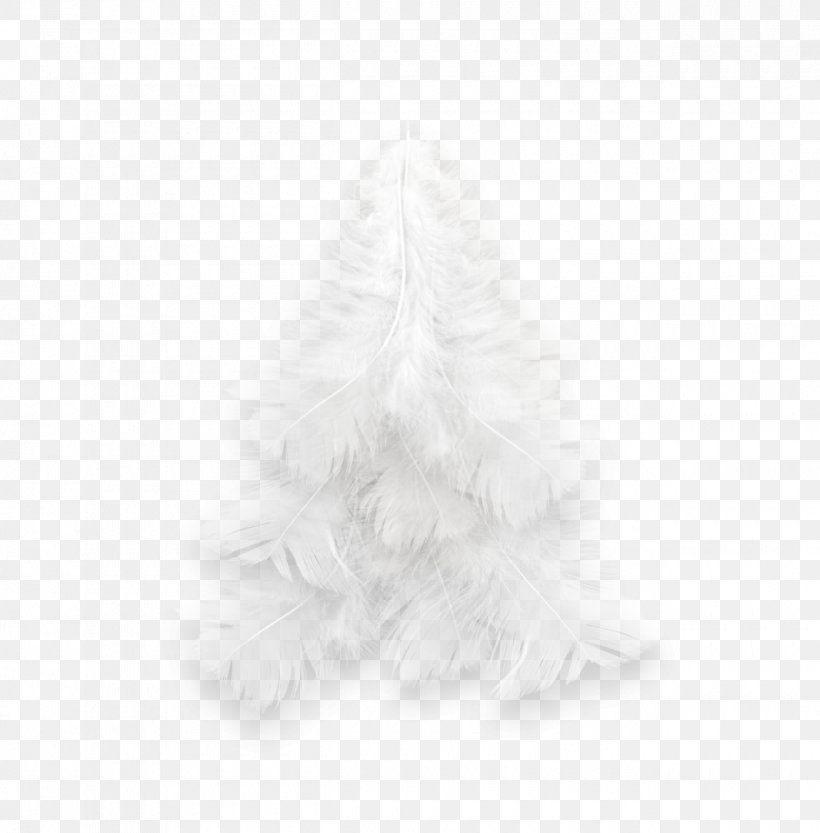 Christmas Tree Fir Spruce Christmas Ornament, PNG, 1260x1280px, Christmas Tree, Black And White, Christmas, Christmas Decoration, Christmas Ornament Download Free