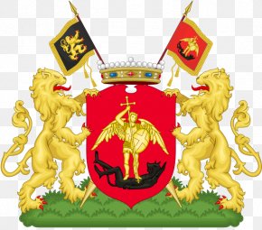 Gourmet Club - City Of Brussels Ixelles Saint-Gilles Heraldry Les Armoiries PNG