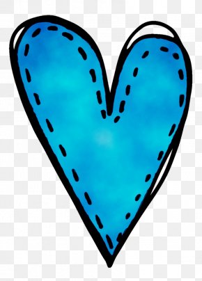 Clip Art Borders And Frames Image Openclipart PNG