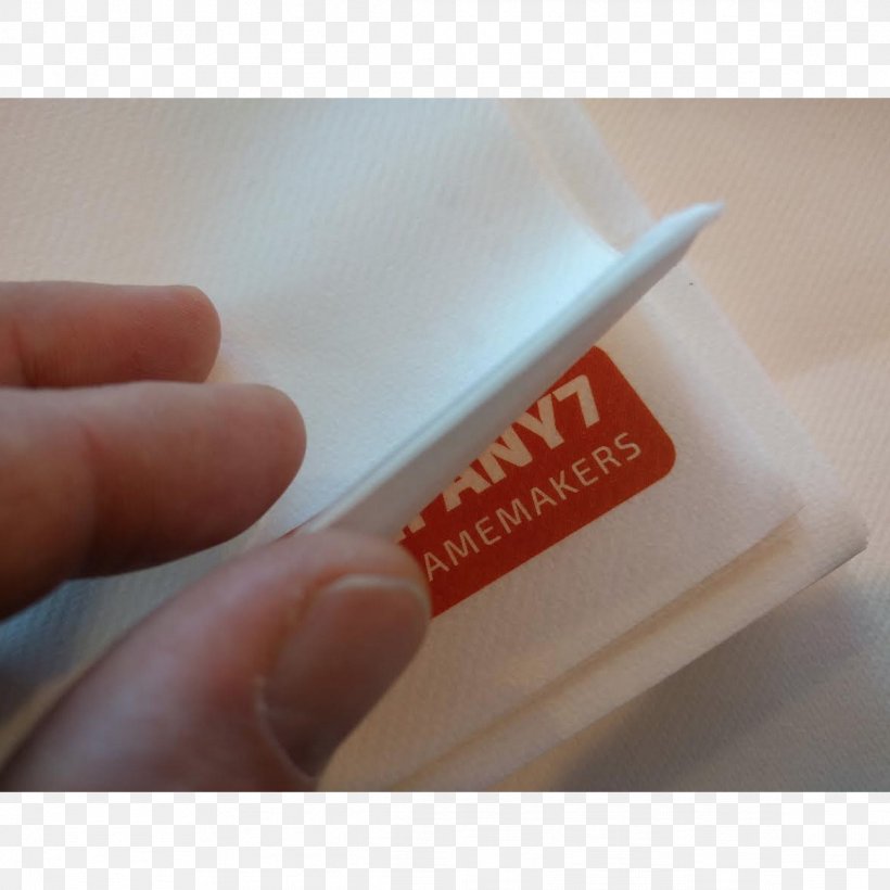 Cloth Napkins Textile Printing Thursday, May 24, 2018, PNG, 1163x1163px, Cloth Napkins, Coach, Company7 De Reclamemakers, Finger, Hand Download Free