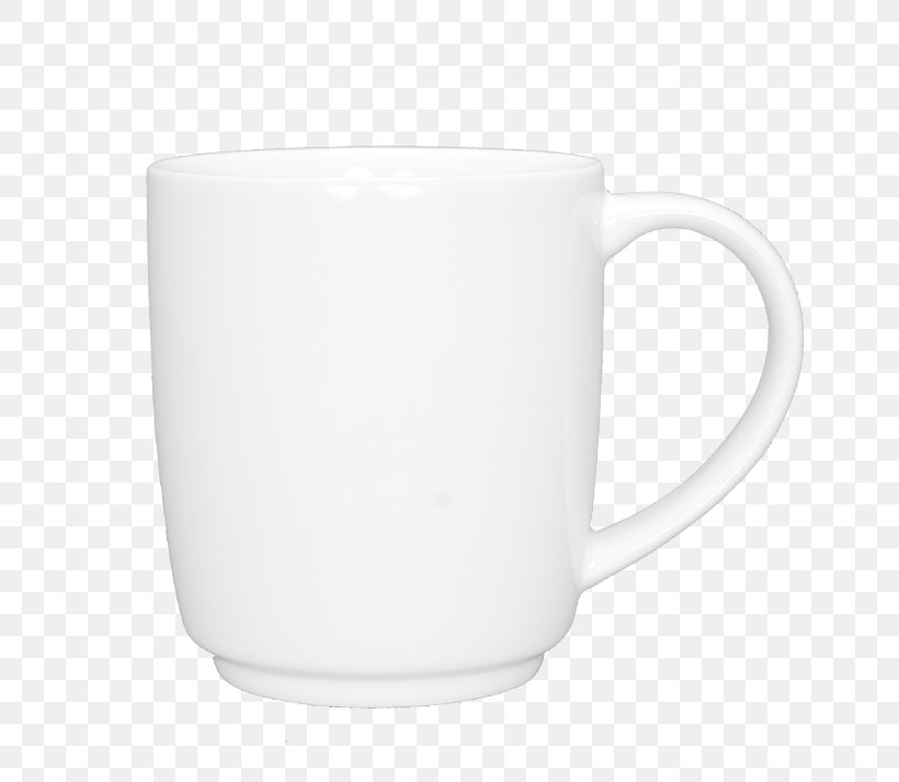 Coffee Cup Tableware Mug Ceramic, PNG, 675x713px, Coffee Cup, Ceramic, Cup, Dinnerware Set, Drinkware Download Free