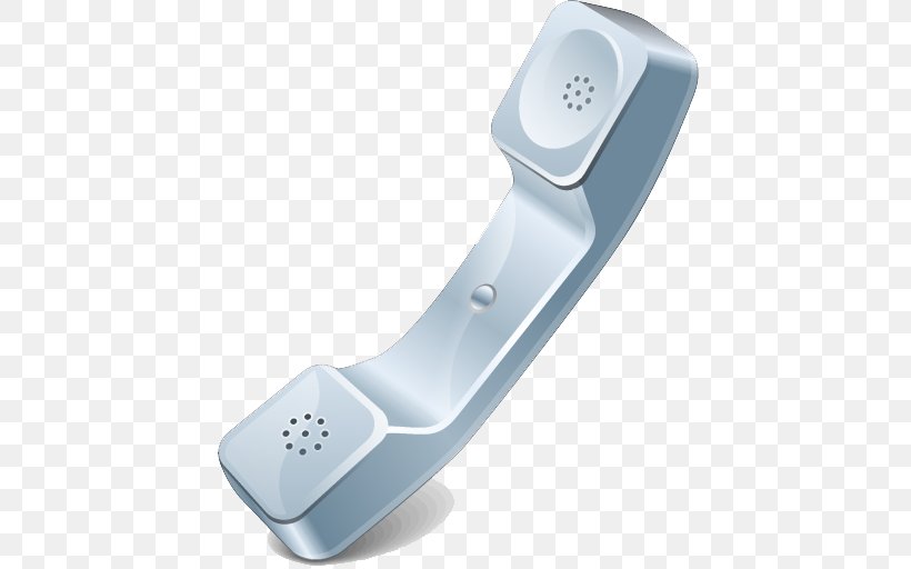 Conference Call Telephone Handset Teleconference Home & Business Phones, PNG, 512x512px, Conference Call, Convention, Handset, Hardware, Home Business Phones Download Free
