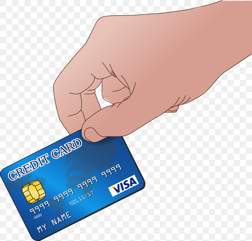 Credit Card Payment Card Clip Art, PNG, 1280x1225px, Credit Card, Bank, Credit, Credit History, Debit Card Download Free