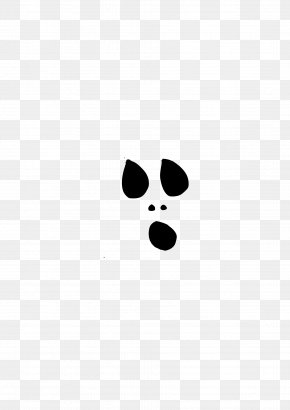 Ghost - Desktop Wallpaper Clip Art PNG