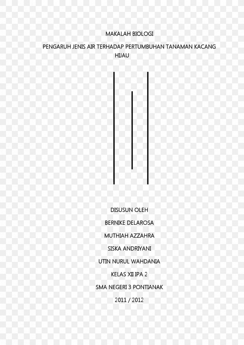 Document Line Angle Brand, PNG, 1654x2339px, Document, Area, Brand, Diagram, Number Download Free