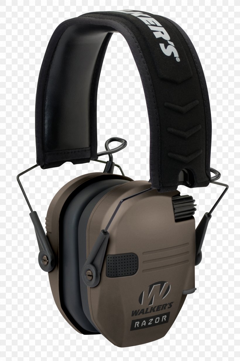Earmuffs Hearing Protection Device Personal Protective Equipment, PNG, 1225x1842px, Earmuffs, Audio, Audio Equipment, Ear, Earplug Download Free