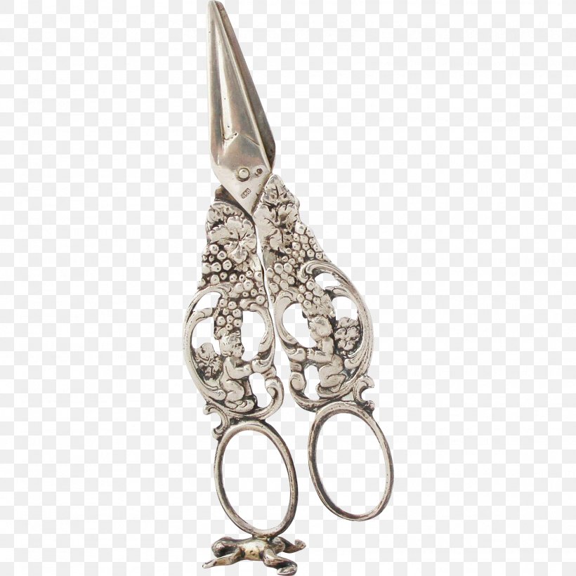 Earring Body Jewellery Silver Charms & Pendants, PNG, 1614x1614px, Earring, Body Jewellery, Body Jewelry, Charms Pendants, Earrings Download Free