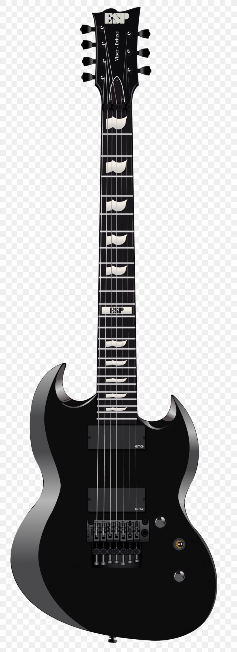 Epiphone Les Paul Special II Gibson Les Paul Electric Guitar, PNG, 1024x2817px, Epiphone Les Paul Special Ii, Acoustic Electric Guitar, Acoustic Guitar, Baritone Guitar, Bass Guitar Download Free