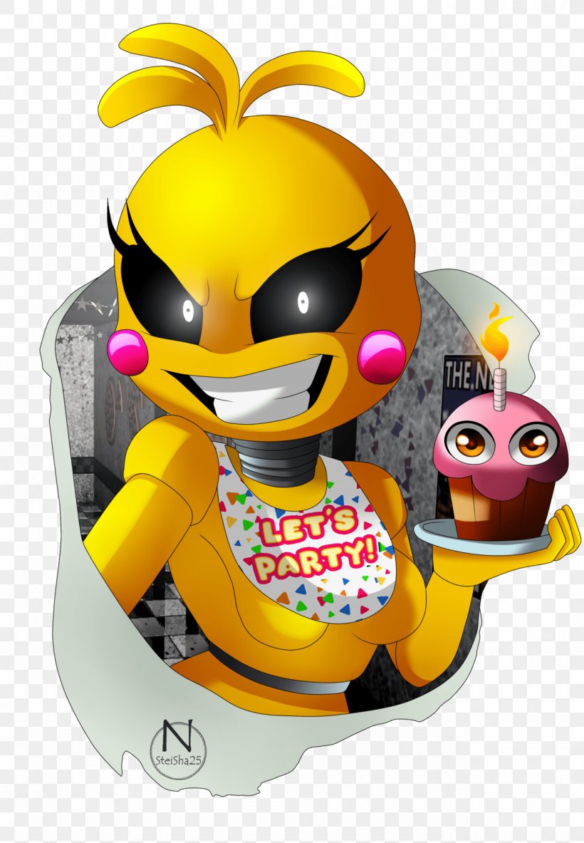 Five Nights At Freddys 2 Cartoon, PNG, 1280x1847px, Five Nights At Freddys 2, Animation, Cartoon, Five Nights At Freddys, Five Nights At Freddys 3 Download Free