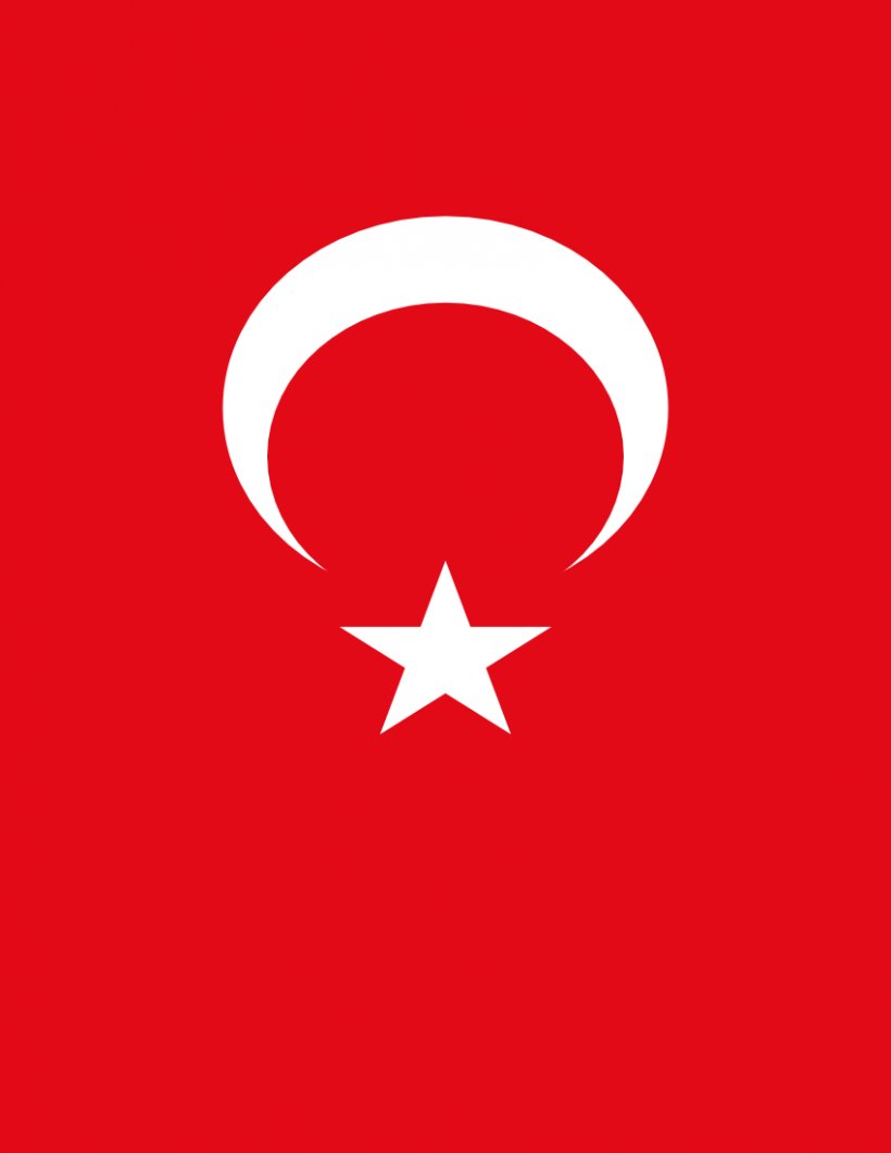 Flag Of Turkey Ottoman Empire Flag Of Turkey Flag Of Jamaica, PNG, 850x1100px, Turkey, Brand, Flag, Flag Institute, Flag Of Chad Download Free