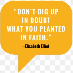 God - God Success Is The Sum Of Small Efforts, Repeated Day In And Day Out. Faith Doubt Divine Grace PNG