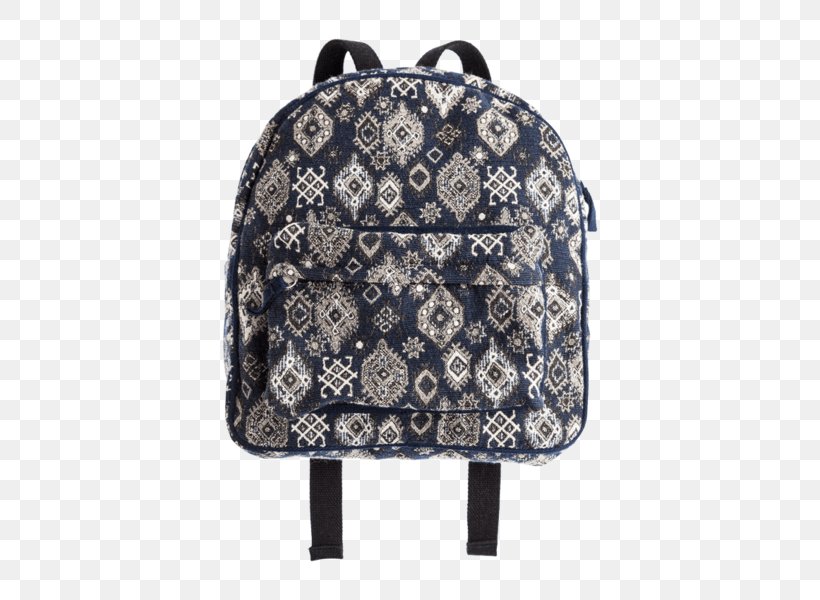 Handbag Backpack, PNG, 600x600px, Handbag, Backpack, Bag, Luggage Bags Download Free