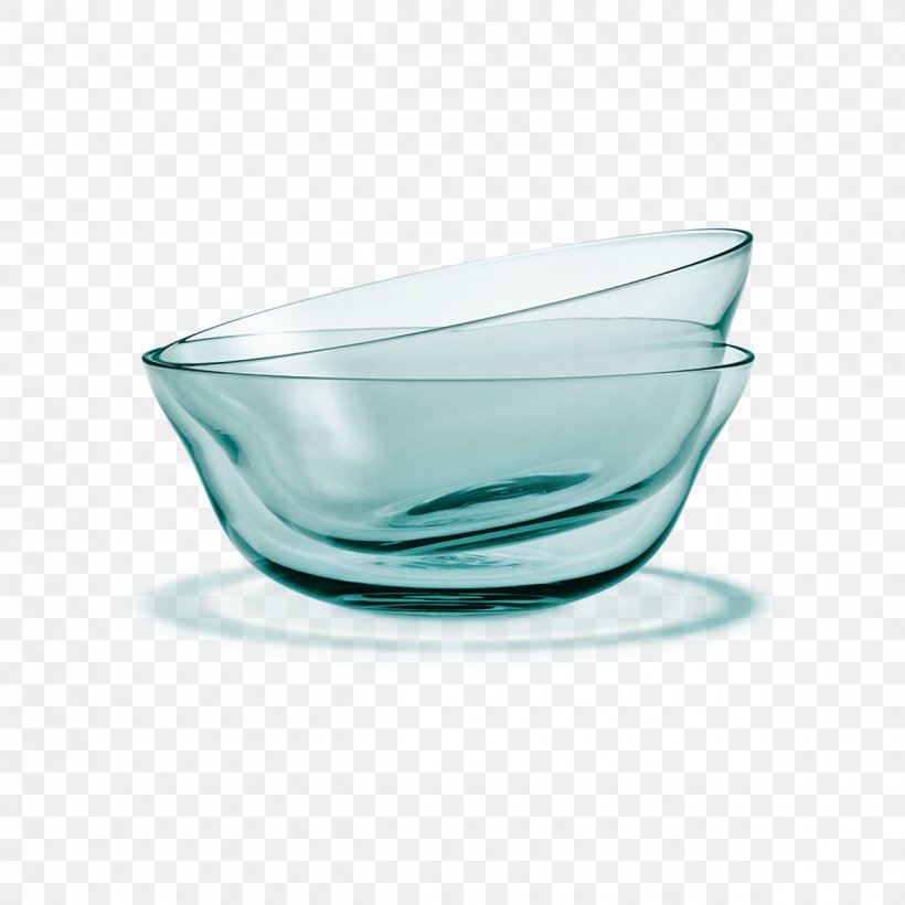 Holmegaard Bowl Glass Teacup Kop, PNG, 1200x1200px, Holmegaard, Audio Mixing, Bacina, Bowl, Centimeter Download Free