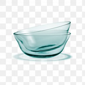 Future - Holmegaard Bowl Glass Teacup Kop PNG