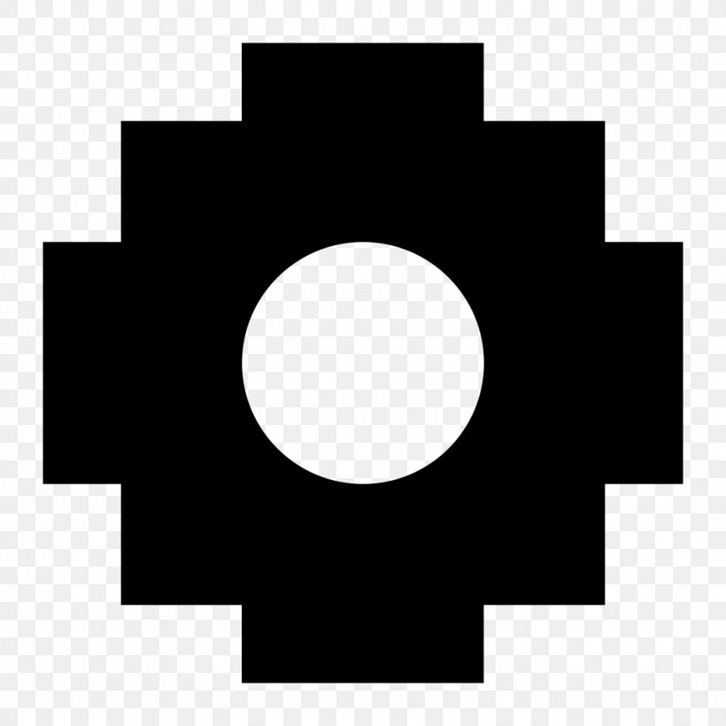 Inca Empire Chakana Sapa Inca Cross Symbol, PNG, 1024x1024px, Inca Empire, Black, Black And White, Brand, Chakana Download Free