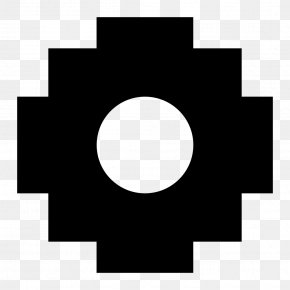 Symbol - Inca Empire Chakana Sapa Inca Cross Symbol PNG