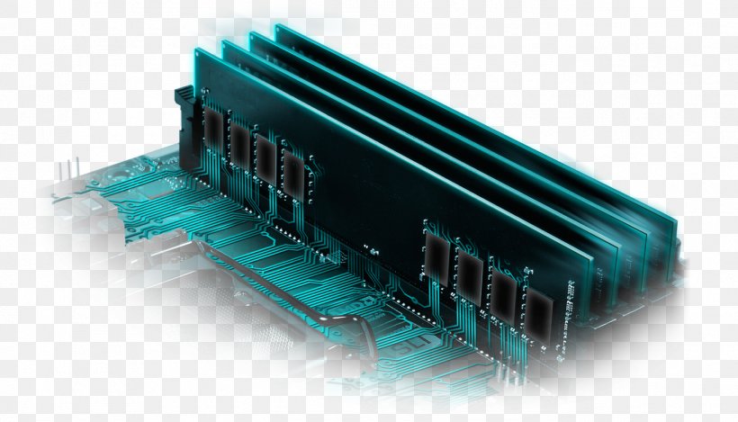 Intel - Intel ASRock Fatal1ty B250M Motherboard Fatal1ty X370 Gaming-ITX/ac PNG