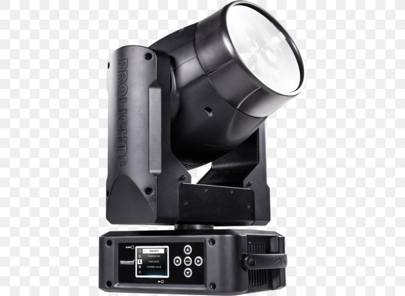 Intelligent Lighting Light-emitting Diode RGBW OnyX, PNG, 600x600px, Light, Camera Accessory, Cameras Optics, Die, Head Download Free