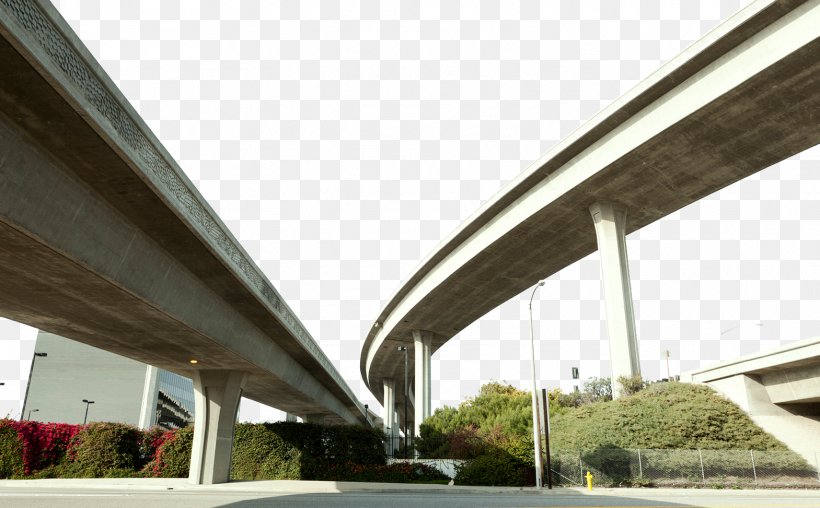 Interstate 10 US Interstate Highway System Overpass Controlled-access Highway, PNG, 1569x973px, Interstate 10, Aerial Photography, Architecture, Asphalt, Bridge Download Free