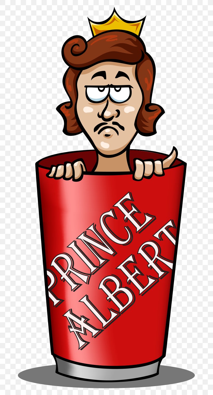 It Prince Albert Joke Tobacco, PNG, 705x1520px, Prince Albert, Clown, Double Entendre, Drinkware, Food Download Free