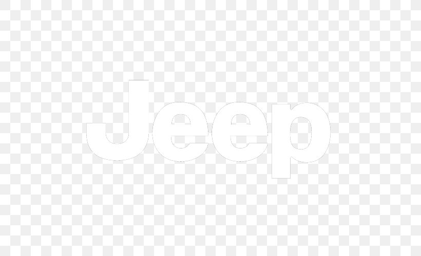 Jeep Wrangler 2018 Jeep Grand Cherokee Trackhawk Tieferlegungsfeder Street & Racing Technology, PNG, 500x500px, 2018 Jeep Grand Cherokee Trackhawk, Jeep, Area, Black And White, Brand Download Free