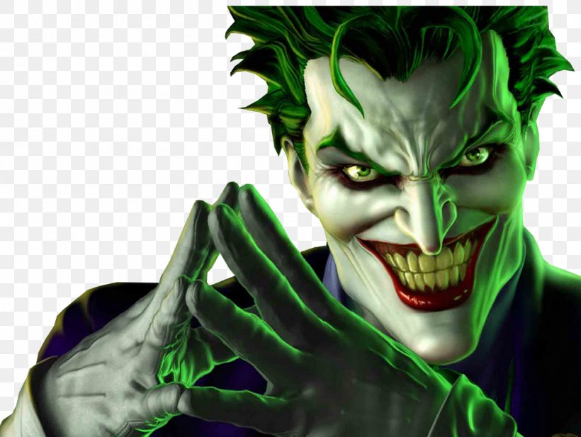 Joker Batman Harley Quinn, PNG, 997x751px, Joker, Batman, Batman Arkham, Batman Begins, Batman The Animated Series Download Free