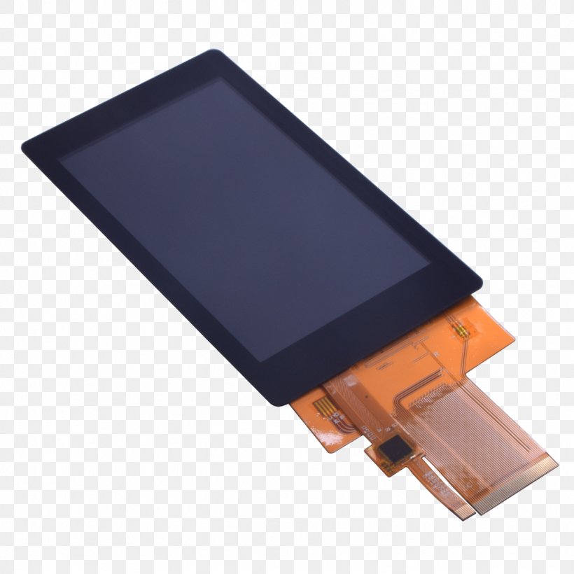 Laptop Capacitive Sensing Thin-film Transistor Resistive Touchscreen Liquid-crystal Display, PNG, 1024x1024px, Laptop, Arduino, Capacitive Sensing, Display Device, Electronics Download Free