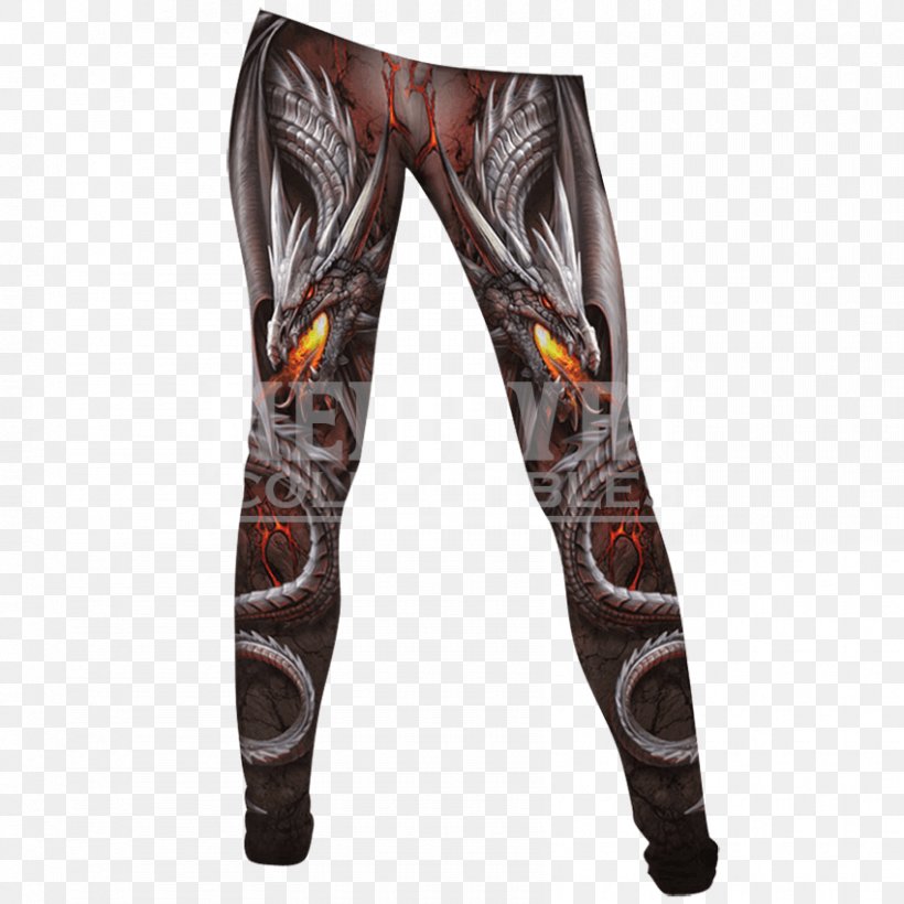 Leggings T-shirt Clothing Pants Obsidian, PNG, 850x850px, Leggings, Clothing, Cotton, Jacket, Jeans Download Free