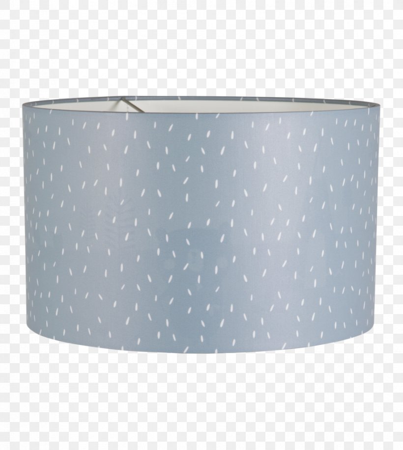 Light Lamp Shades, PNG, 915x1024px, Light, Blue, Lamp Shades, Lampshade, Lighting Download Free