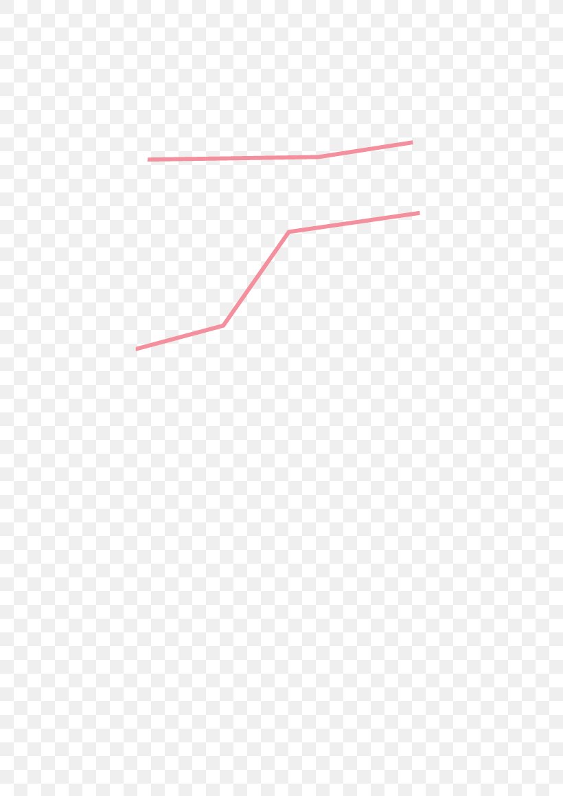 Line Point Angle, PNG, 450x1158px, Point, Rectangle Download Free