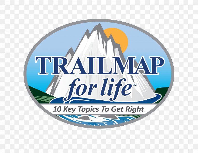 Logo Trail Map Organization Font, PNG, 3375x2625px, Logo, Brand, Child, Donation, Film Festival Download Free