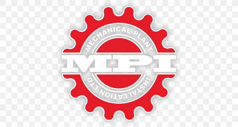 Mechanical Engineering Logo Business Non-profit Organisation, PNG, 1482x793px, Mechanical Engineering, Board Of Directors, Brand, Business, Corporation Download Free