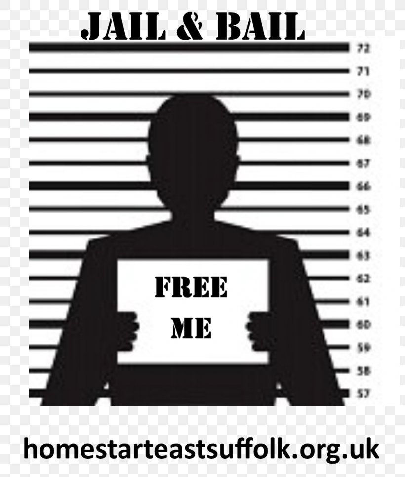 Mug Shot Police Lineup Vector Graphics Crime Arrest, PNG, 800x966px, Mug Shot, Area, Arrest, Black, Black And White Download Free