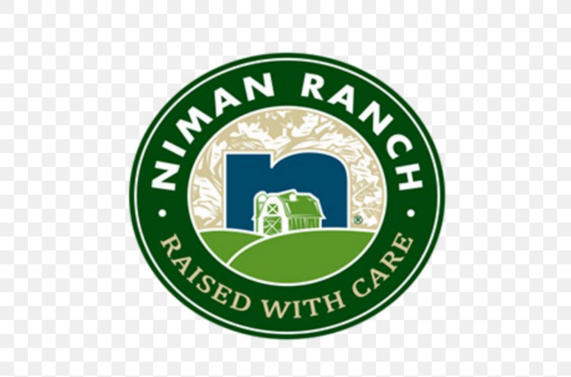 Niman Ranch Ham Family Farm, PNG, 522x542px, Ham, Area, Badge, Beef, Brand Download Free