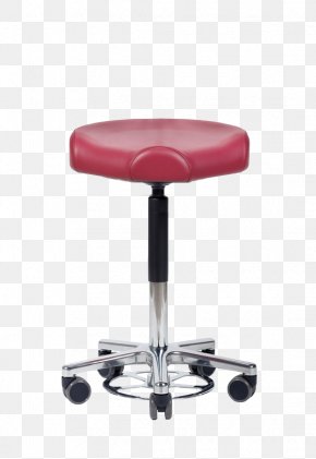 Office & Desk Chairs Producer Guatemala Medisit Bv Industrial Design PNG