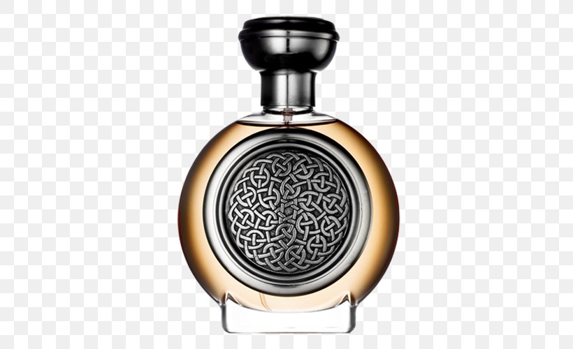 Perfume Note Agarwood Female Fragrance Oil, PNG, 500x500px, Perfume, Agarwood, Aroma, Barware, Boudica Download Free