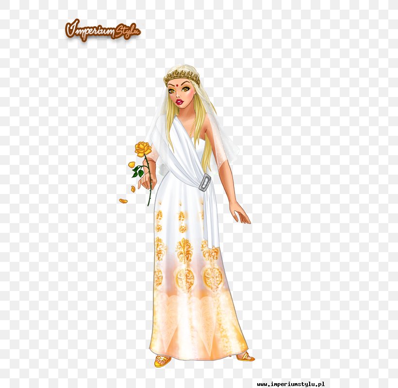 Persephone Demeter Percy Jackson's Greek Gods Goddess Greek Mythology, PNG, 600x800px, Persephone, Amphitrite, Athena, Costume, Costume Design Download Free