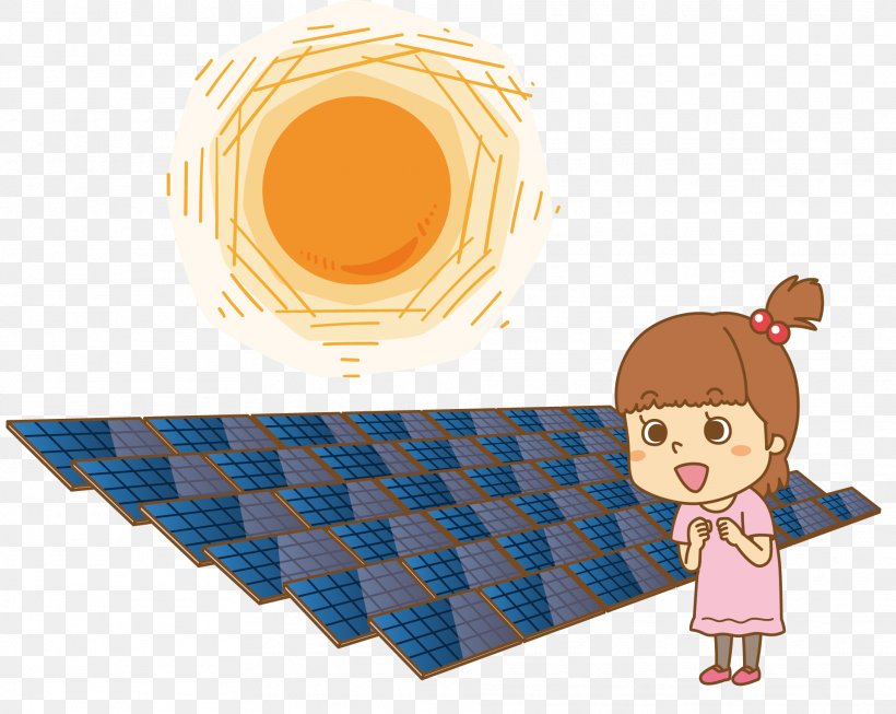 Photovoltaics Sunlight Earth Homo Sapiens Human Behavior, PNG, 1922x1531px, Photovoltaics, Animal, Baby Toys, Behavior, Cartoon Download Free