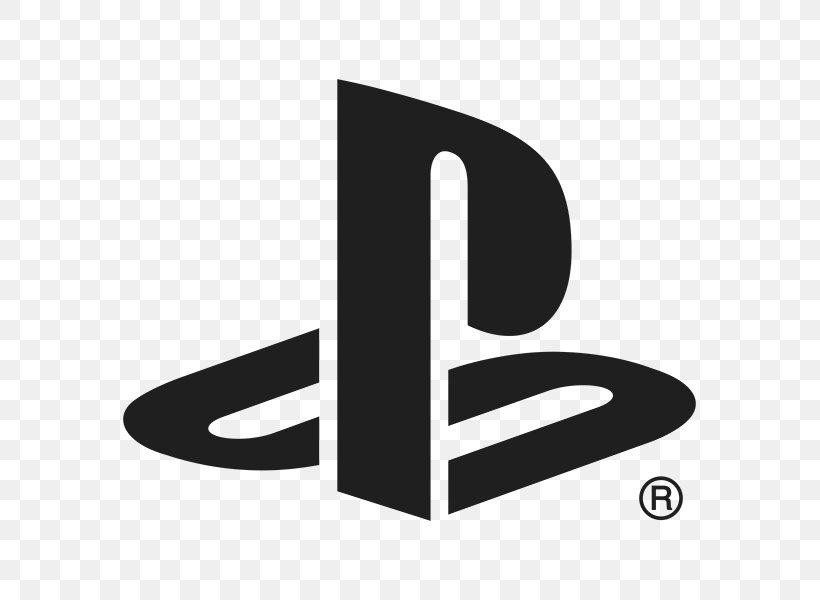 PlayStation 4 Electronic Entertainment Expo PlayStation Plus PlayStation Store, PNG, 800x600px, Playstation, Brand, Electronic Entertainment Expo, Logo, Number Download Free