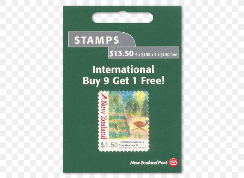 Postage Stamps Postage Stamp Gum Self-adhesive Stamp Emission Christmas, PNG, 600x600px, Postage Stamps, Adhesive, Christmas, Emission, Grass Download Free