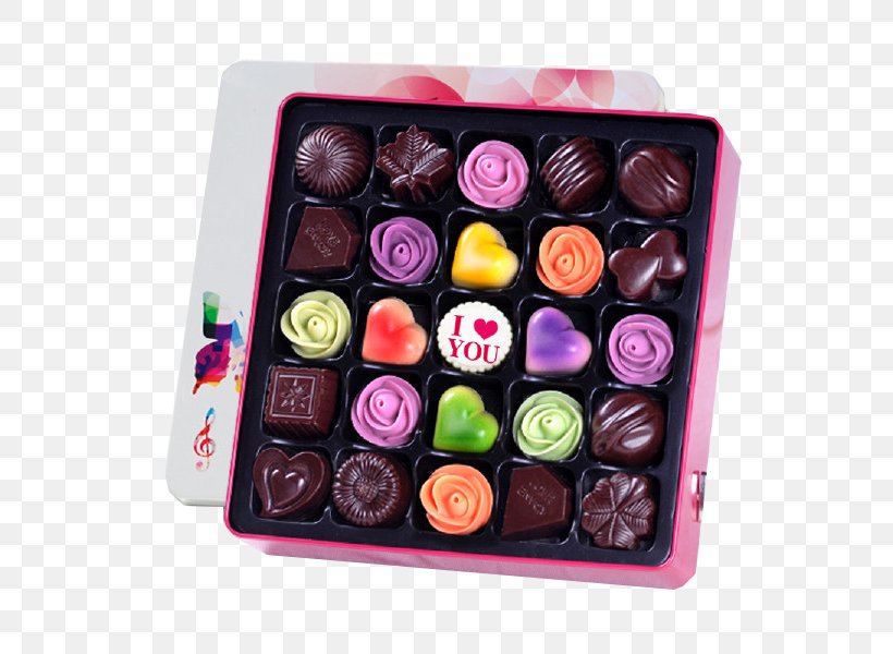 Praline Gift Girlfriend Boyfriend Chocolate, PNG, 600x600px, Praline, Birthday, Bonbon, Boyfriend, Chocolate Download Free