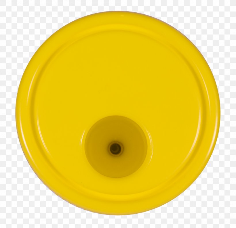 Product Design Lid, PNG, 1000x968px, Lid, Material, Yellow Download Free
