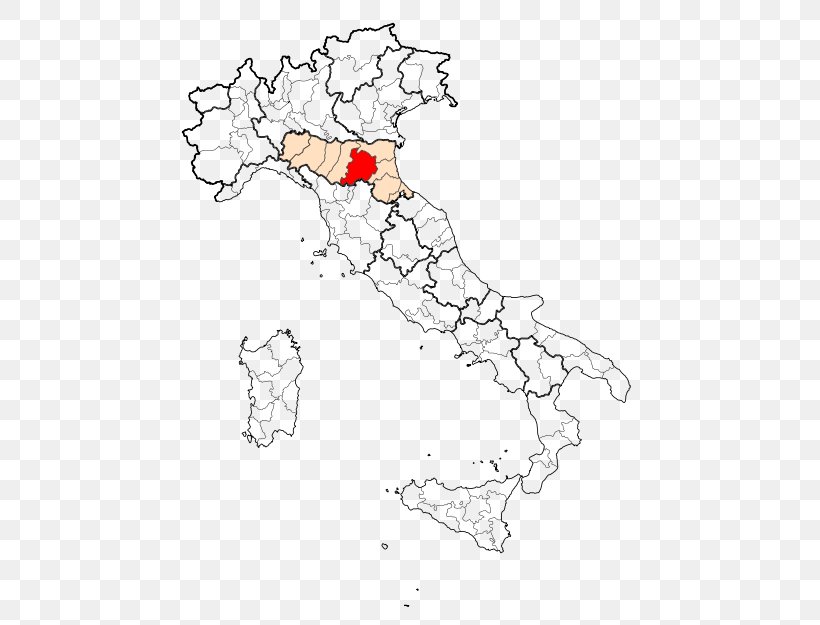 Regions Of Italy Province Of Nuoro Piacenza Sassari Iglesias, PNG, 500x625px, Regions Of Italy, Area, Art, Artwork, Blank Map Download Free